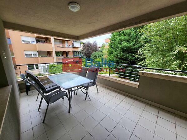 Budapest, XI. kerület képe