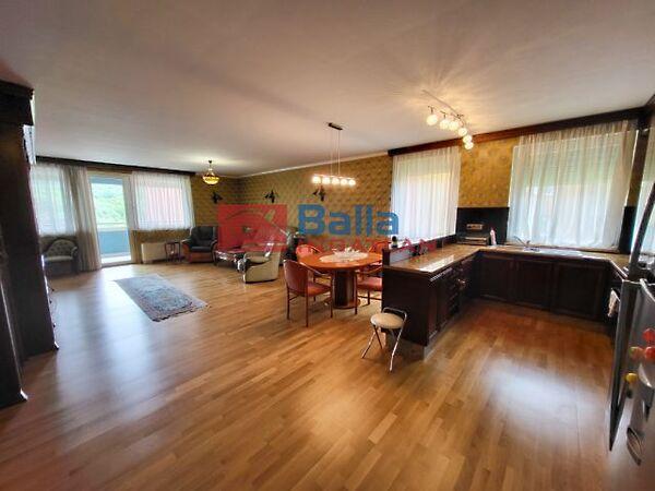 Budapest, XI. kerület 3. képe