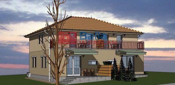 Budapest, XXII. kerület képe