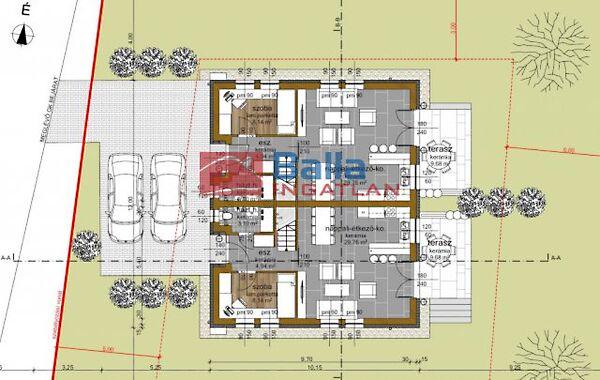 Budapest, XXII. kerület 2. képe