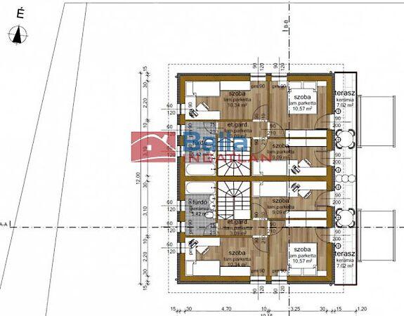 Budapest, XXII. kerület 3. képe