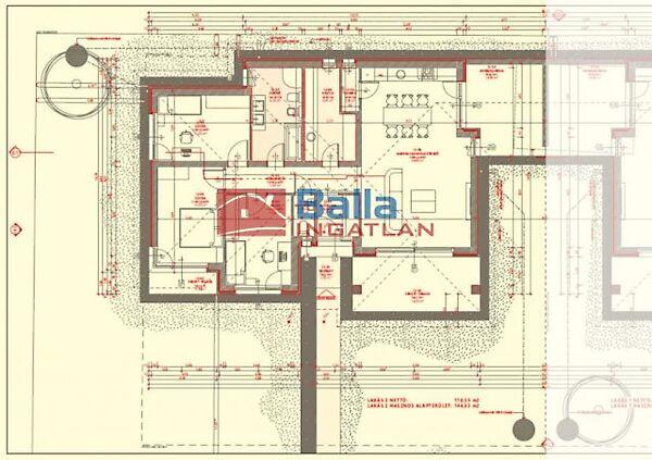 Kiss József utca, Gödöllő 2. képe