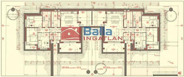 Kiss József utca, Gödöllő 3. képe
