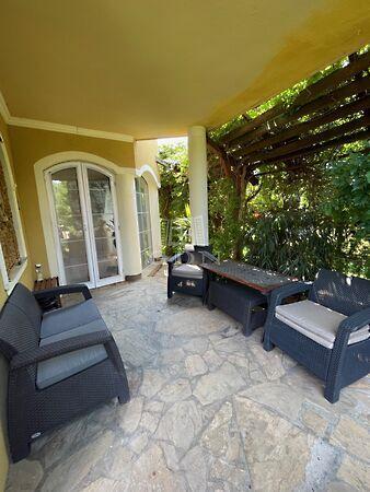 Szeged-Szentmihály kedvelt, Szeged 3. képe