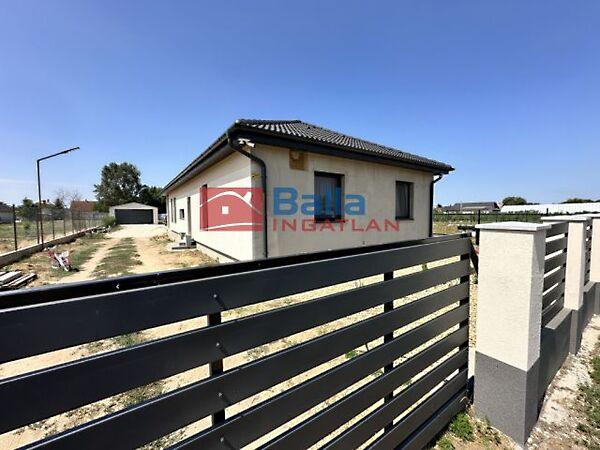 Központi, Inárcs 3. képe