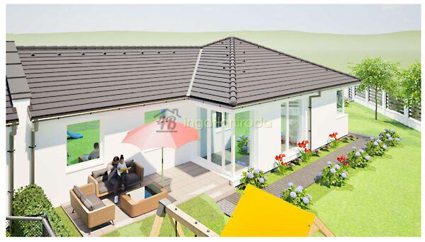 Nyíregyháza 2. képe