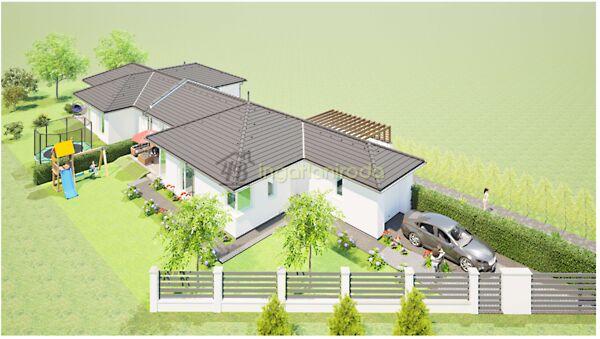 Nyíregyháza 3. képe