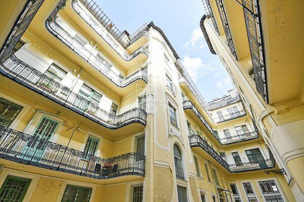 Hajós, Budapest, VI. kerület képe