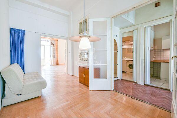 Hajós, Budapest, VI. kerület képe