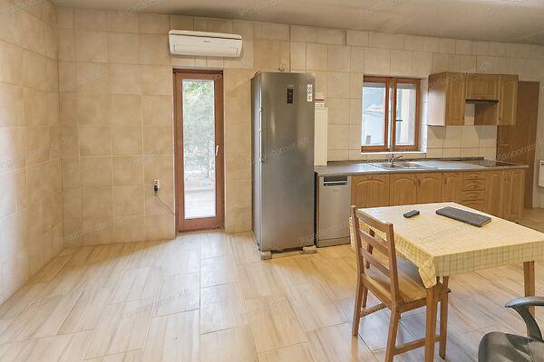 Kiskunlacháza 2. képe