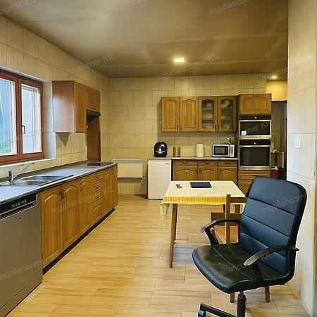 Kiskunlacháza 3. képe