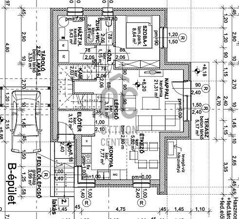 Pilisborosjenő 2. képe
