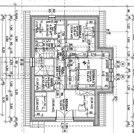 Pilisborosjenő 3. képe