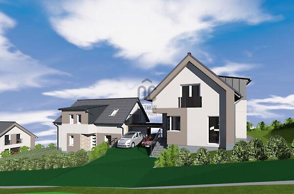 Pilisborosjenő képe