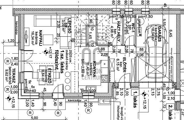 Pilisborosjenő 2. képe