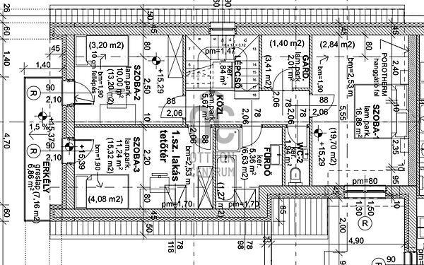 Pilisborosjenő 3. képe