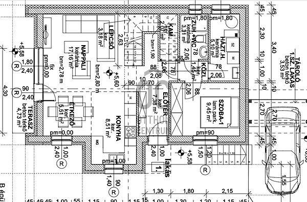 Pilisborosjenő 2. képe