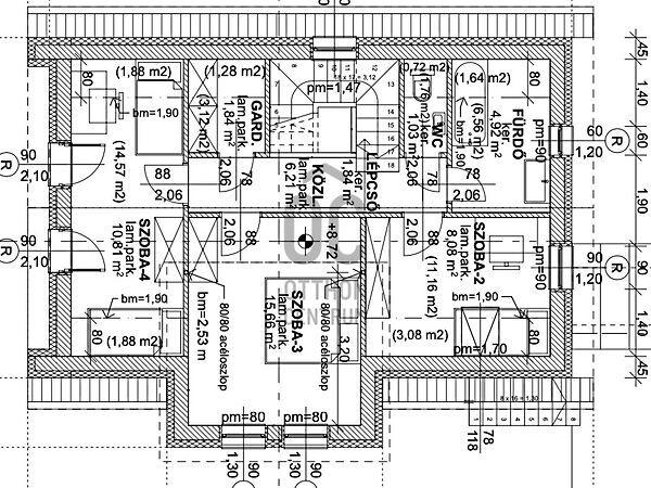 Pilisborosjenő 3. képe