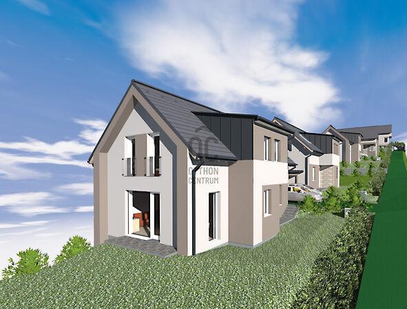 Pilisborosjenő 2. képe