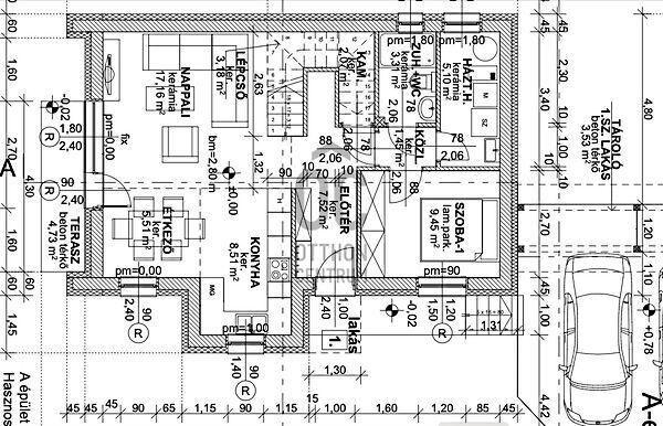 Pilisborosjenő 3. képe
