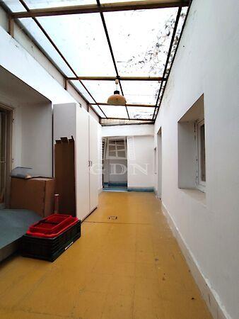 Tátra, Budapest, XIII. kerület képe