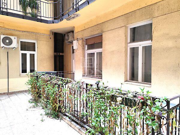 Tátra, Budapest, XIII. kerület 3. képe