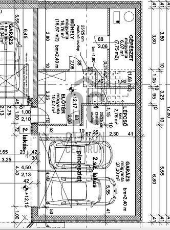 Pilisborosjenő 2. képe