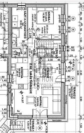 Pilisborosjenő 3. képe