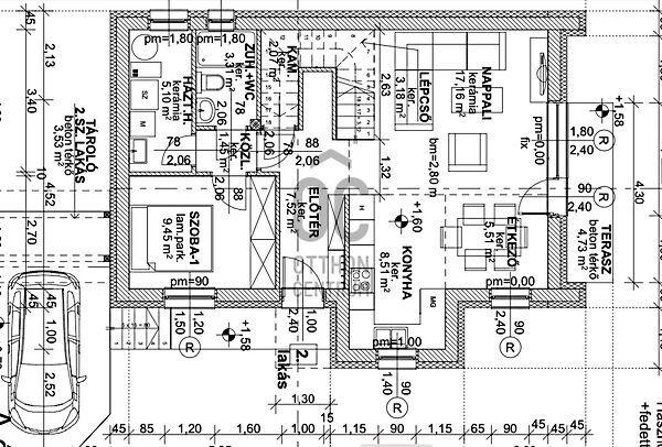 Pilisborosjenő 2. képe