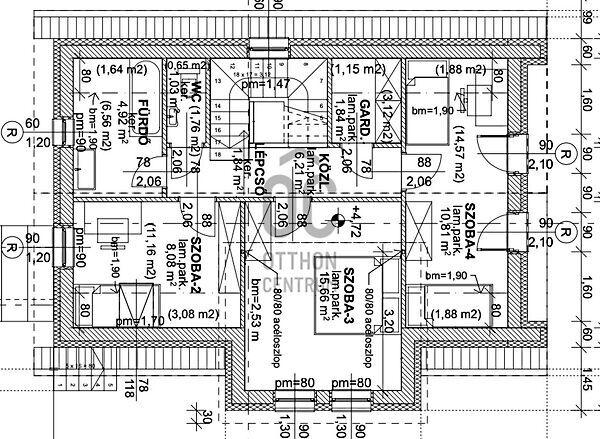 Pilisborosjenő 3. képe