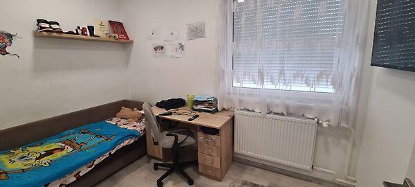 Nyíregyháza 3. képe