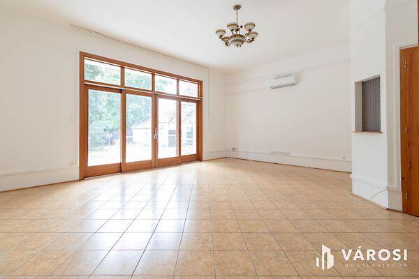 Budapest 8., Budapest, VIII. kerület 2. képe