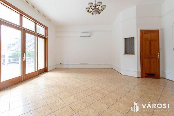 Budapest 8., Budapest, VIII. kerület képe