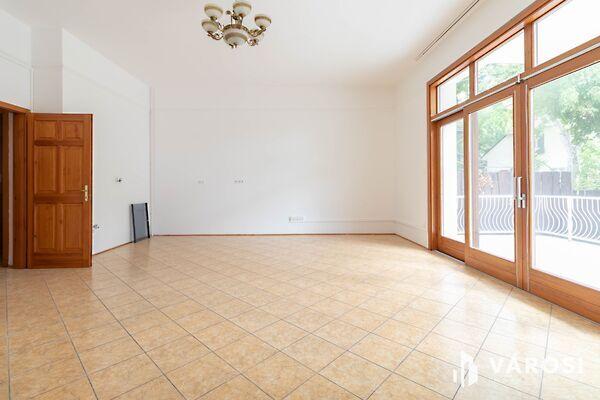 Budapest 8., Budapest, VIII. kerület 3. képe