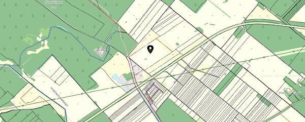 M5 Autópálya, Újlengyel 2. képe