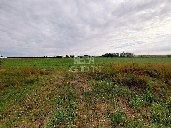 M5 Autópálya, Újlengyel 3. képe