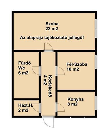 Szeged, Szeged 2. képe