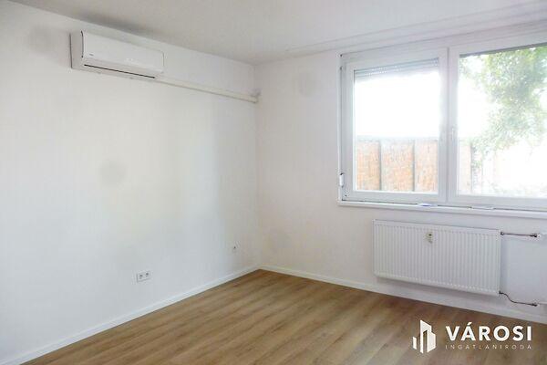 Szeged, Szeged 3. képe