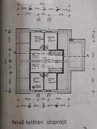 Szilágyi Erzsébet, Pomáz 2. képe
