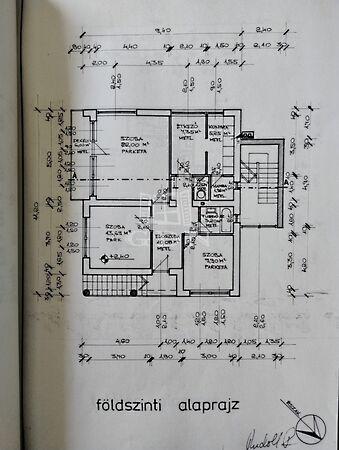 Szilágyi Erzsébet, Pomáz 3. képe