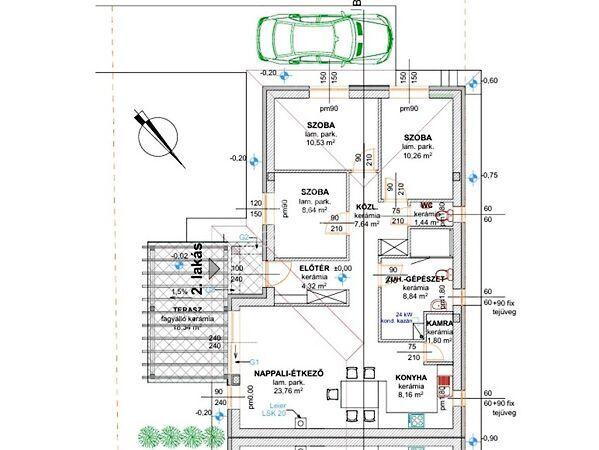 Gödöllői, Mogyoród 2. képe