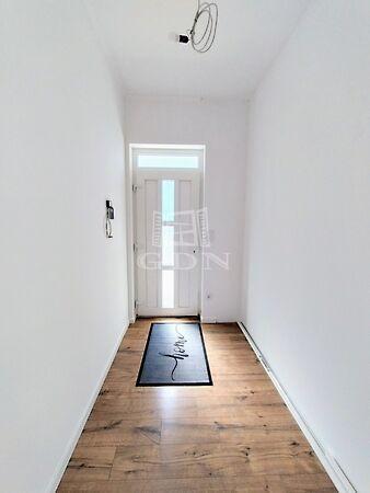 Gödöllői, Mogyoród 3. képe