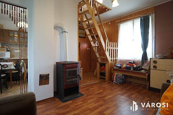 Nagykanizsa, Nagykanizsa 2. képe