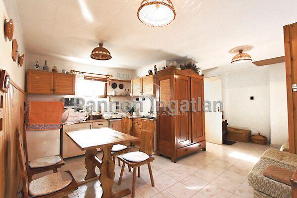 Határ, Paloznak 2. képe