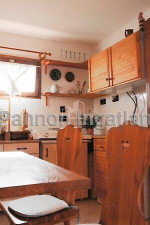 Határ, Paloznak 3. képe