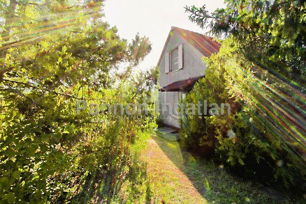 Határ, Paloznak képe