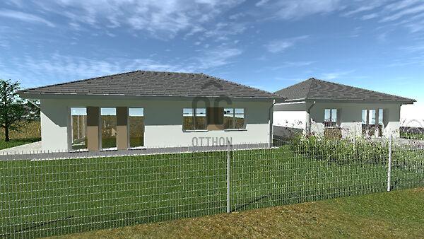 Szombathely 2. képe