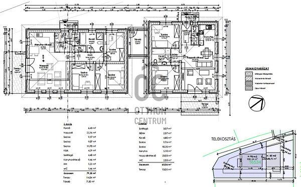 Szombathely 3. képe