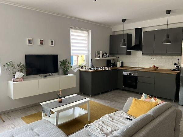 Simongáti, Budapest, XVI. kerület képe