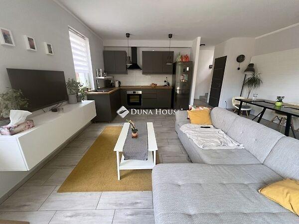 Simongáti, Budapest, XVI. kerület 2. képe